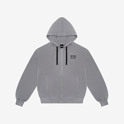 MiSaMo - Hoodie [Japan Dome Tour 2024 'Haute Couture' Official MD]