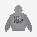 MiSaMo - Hoodie [Japan Dome Tour 2024 'Haute Couture' Official MD]