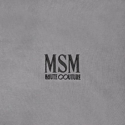 MiSaMo - Hoodie [Japan Dome Tour 2024 'Haute Couture' Official MD]