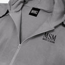 MiSaMo - Hoodie [Japan Dome Tour 2024 'Haute Couture' Official MD]