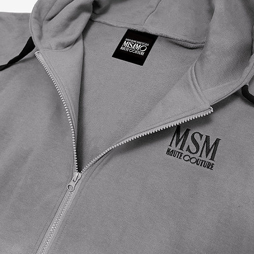 MiSaMo - Hoodie [Japan Dome Tour 2024 'Haute Couture' Official MD]