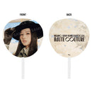 MiSaMo - Image Picket [Japan Dome Tour 2024 'Haute Couture' Official MD]