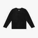 MiSaMo - Long Sleeve T-Shirt (Black) [Japan Dome Tour 2024 'Haute Couture' Official MD]