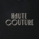 MiSaMo - Long Sleeve T-Shirt (Black) [Japan Dome Tour 2024 'Haute Couture' Official MD]