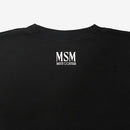 MiSaMo - Long Sleeve T-Shirt (Black) [Japan Dome Tour 2024 'Haute Couture' Official MD]