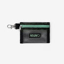 MiSaMo - Mini Pouch Key Holder [Japan Dome Tour 2024 'Haute Couture' Official MD]