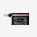 MiSaMo - Mini Pouch Key Holder [Japan Dome Tour 2024 'Haute Couture' Official MD]