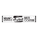 MiSaMo - Muffler Towel [Japan Dome Tour 2024 'Haute Couture' Official MD]