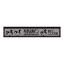MiSaMo - Muffler Towel [Japan Dome Tour 2024 'Haute Couture' Official MD]