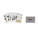 MiSaMo - Photocard Set [Japan Dome Tour 2024 'Haute Couture' Official MD]