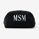 MiSaMo - Pouch [Japan Dome Tour 2024 'Haute Couture' Official MD]