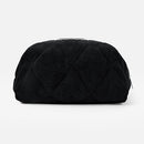 MiSaMo - Pouch [Japan Dome Tour 2024 'Haute Couture' Official MD]