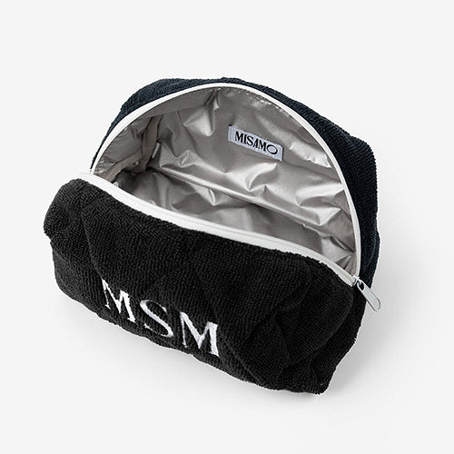 MiSaMo - Pouch [Japan Dome Tour 2024 'Haute Couture' Official MD]