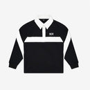 MiSaMo - Sweatshirt [Japan Dome Tour 2024 'Haute Couture' Official MD]