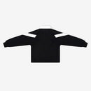 MiSaMo - Sweatshirt [Japan Dome Tour 2024 'Haute Couture' Official MD]