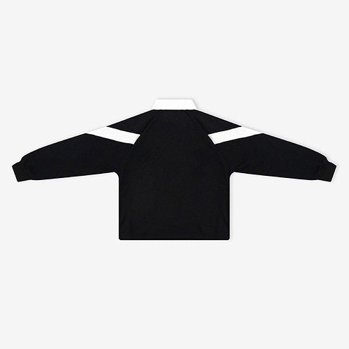 MiSaMo - Sweatshirt [Japan Dome Tour 2024 'Haute Couture' Official MD]