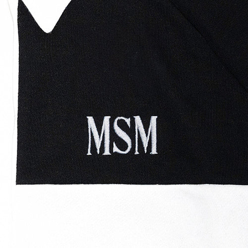 MiSaMo - Sweatshirt [Japan Dome Tour 2024 'Haute Couture' Official MD]
