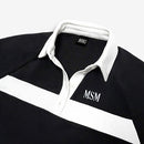 MiSaMo - Sweatshirt [Japan Dome Tour 2024 'Haute Couture' Official MD]