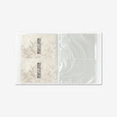 MiSaMo - Trading Card Case [Japan Dome Tour 2024 'Haute Couture' Official MD]