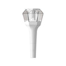 MONSTA X - Official Light Stick [Ver. 3]