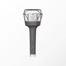 MONSTA X - Official Light Stick [Ver. 2]