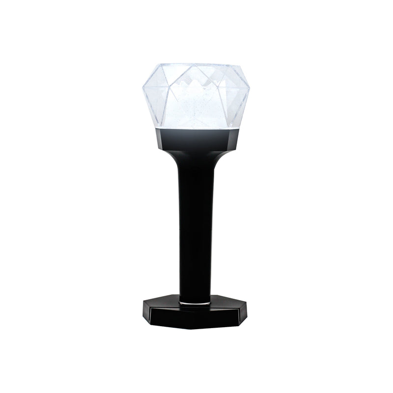 MONSTA X - Official Light Stick [Ver. 2]