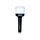 MONSTA X - Official Light Stick [Ver. 2]