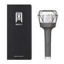 MONSTA X - Official Light Stick [Ver. 2]