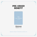 NAYEON - Yes, I am Nayeon. [1st Photobook]