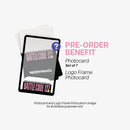 NCT 127 - 2025 Season's Greetings