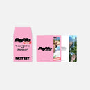 NCT 127 - Ay-Yo [4th Album Repackage - Random Trading Card Set A Ver.]