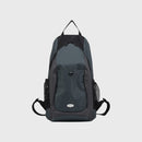 [PRE-ORDER] NCT 127 - Backpack [2025 4th Tour 'NEO CITY : SEOUL - THE MOMENTUM' Official MD]