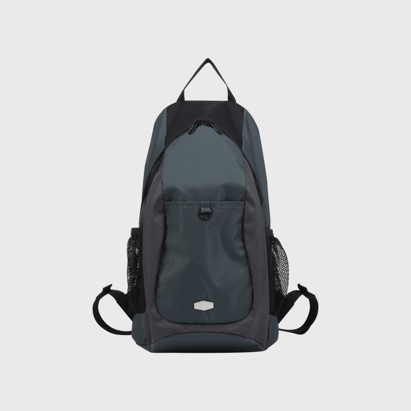[PRE-ORDER] NCT 127 - Backpack [2025 4th Tour 'NEO CITY : SEOUL - THE MOMENTUM' Official MD]