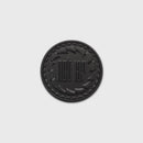 [PRE-ORDER] NCT 127 - Badge [2025 4th Tour 'NEO CITY : SEOUL - THE MOMENTUM' Official MD]
