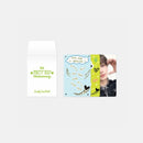 NCT 127 - Lucky Card Set [2024 NCT 127 8th Anniversary MD]