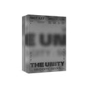 NCT 127 - NEO CITY : SEOUL - THE UNITY [3rd Tour - Blu-ray]