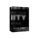 NCT 127 - NEO CITY : SEOUL - THE UNITY [3rd Tour - Digital Code]