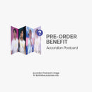 NCT 127 - NEO CITY : SEOUL - THE UNITY [3rd Tour - DVD]