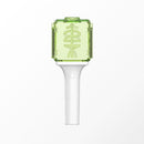 NCT 127 - Official Light Stick