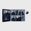 [PRE-ORDER] NCT 127 - Postcard + Polaroid Set [2025 4th Tour 'NEO CITY : SEOUL - THE MOMENTUM' Official MD]