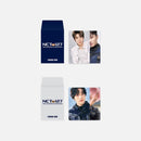 NCT 127 - Random Trading Card Set [2024 Season's Greetings]