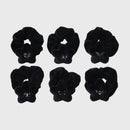 [PRE-ORDER] NCT 127 - Scrunchie [2025 4th Tour 'NEO CITY : SEOUL - THE MOMENTUM' Official MD]