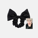 NCT 127 - Scrunchie Set [2024 8th Anniversary Fanmeeting '8ECRET INVITATION' Official MD]