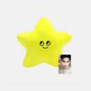 NCT 127 - Starfish Cushion Set [2024 NCT 127 8th Anniversary MD]