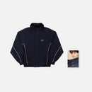 NCT 127 - Track Jacket Set [3rd Tour NEO CITY : SEOUL - THE UNITY Official MD]