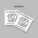 NCT - NCT 2020 : RESONANCE Pt.2 [2nd Album - KiT Ver.]