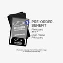 NCT DREAM - 2025 Season's Greetings