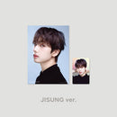 NCT DREAM - A3 Poster Set [2024 DREAM( )SCAPE ZONE Official MD]