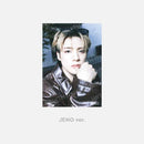 NCT DREAM - A4 Photo [2024 NCT DREAM [DREAMSCAPE] Official MD]