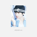 NCT DREAM - A4 Photo [2024 NCT DREAM [DREAMSCAPE] Official MD]